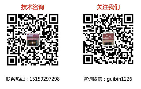 (li��n)ϵ΢��