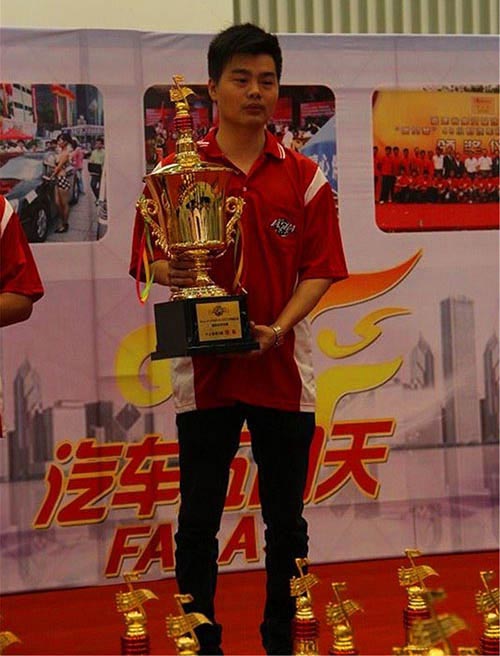 ���_�I(l��ng)��