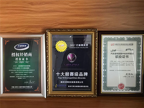 ���ܸ���������VENOM�����C��