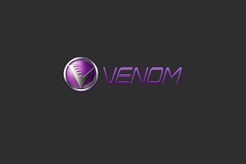 美國venom 美國venom