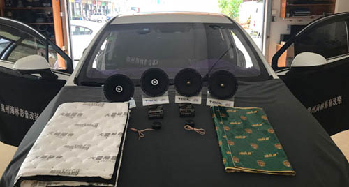 Ȫ�ݱ�������ԴEU5��܇(ch��)��푸��b