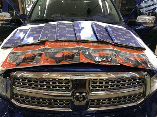 Ȫ�ݵ��湫��Ƥ����܇�������b