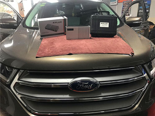 Ȫ�ݸ����J����܇��푸��b