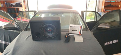 Ȫ�ݴ󱊌�����܇��푸��b