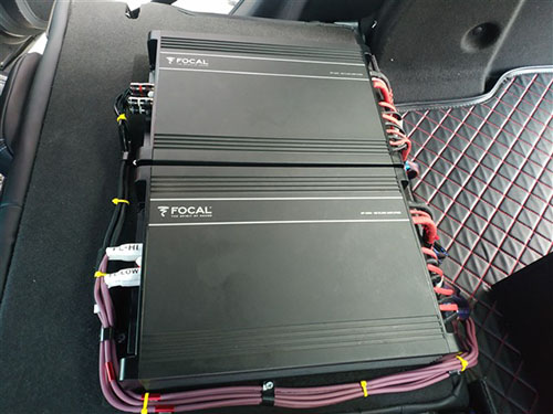 ���_��������AP4340���ŽӾ�����(ji��)