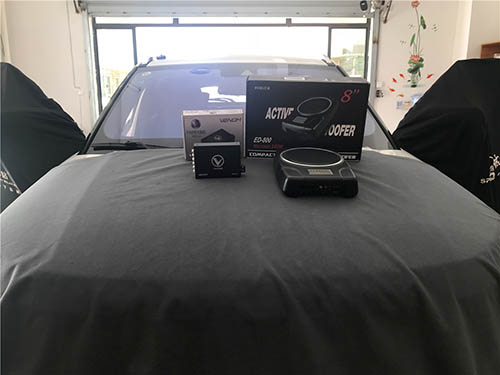 Ȫ����L(f��ng)X7��܇�������(j��)���b