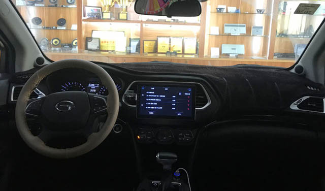 Ȫ�ݏV������GS4��܇(ch��)��푸��b����(j��)