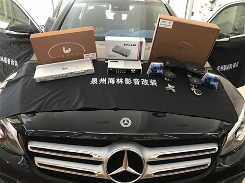 Ȫ�ݱ��YGLC300��܇��푸��b