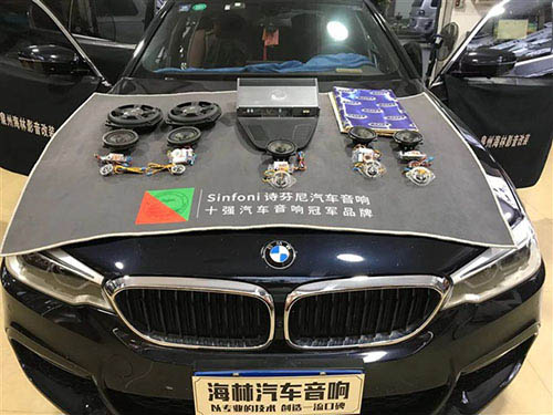 Ȫ�݌��R530Li��܇��푸��b