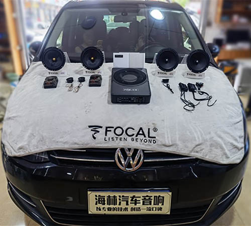 ��������܇(ch��)��푸��b���Ä���165A-GL�ɷ��l