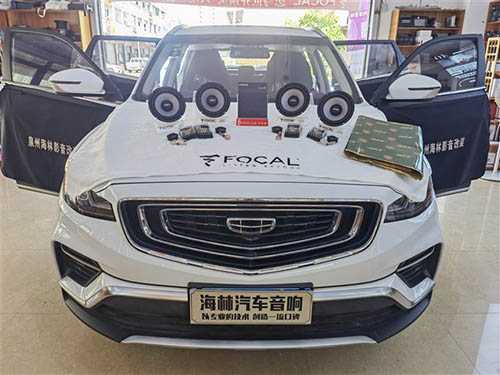 ������ԽPRO ��푸��b���R��FPK-165�ɷ��l