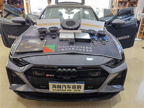 �W��A7��푸��bԊ(sh��)���������������l