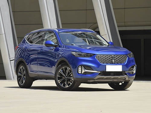 �L��VV6��������(j��)�����{(l��n)�������T����