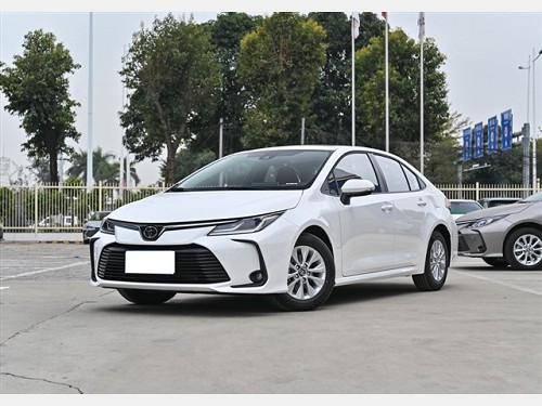 �S�￨�_�� ��푸��b��(gu��)���R��DHT165�ɷ��l