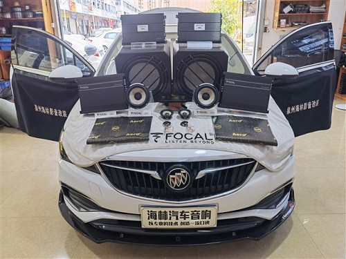 �e������ ��푸��b��������PS 165 F3���������l