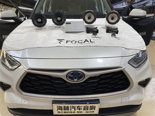 �S��h�m�_(d��)��푸��b�������ˁ���ɷ��l