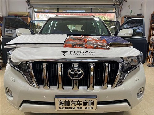 �S������������{(l��n)����+����(j��)��ɯ/Ȫ�ݺ��ָ������b