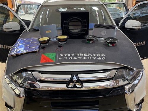 ����W�{(l��n)����푸��bԊ�������165�ɷ��l