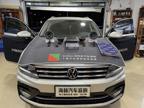 ��܇���b/��;�^L ��푸��bԊ(sh��)�����Ř�(l��)�ɷ��l+Ԋ(sh��)����Bo6.pro