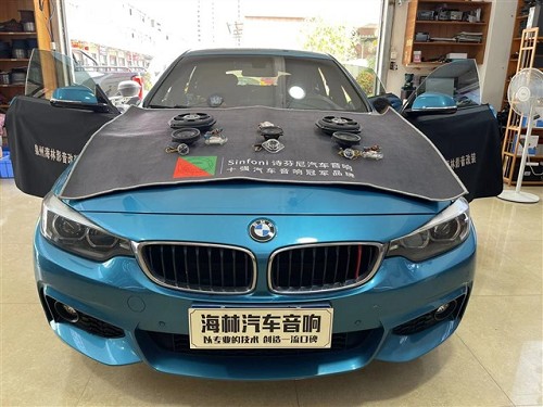 Ȫ�݌��I(y��)��܇��푸��b�� ���R�o�p����Ԋ����N4.2�ײ����� ���ܺ����|(zh��) Ȫ�ݺ���