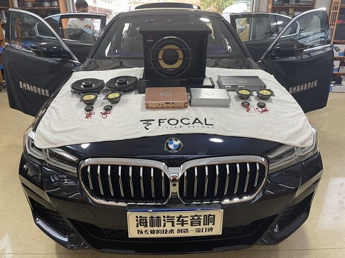 Ȫ����������܇(ch��)��푸��b/���R530LI��푸��b����(gu��)���ˌ��R��(zhu��n)܇(ch��)��(zhu��n)�ÓP(y��ng)��/Ȫ�ݺ���