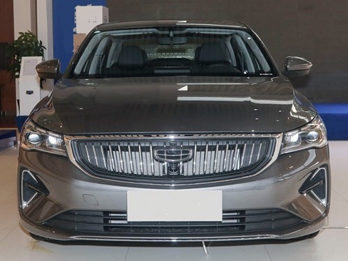 �����ۺ����b����(gu��)����RSE130/���R�³�������/Ȫ�ݺ�����܇(ch��)��푸��b