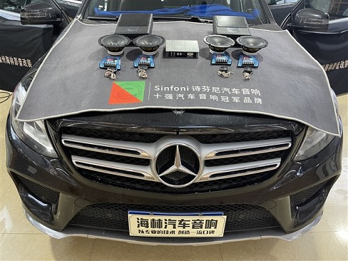 Ȫ�ݸ��b��(j��ng)�(y��n)���^�õĸ��b�� ���YGLE400���bԊ(sh��)����S60�ɷ��l/Ԋ(sh��)����s-8��������/Ȫ�ݺ�����܇(ch��)��푸��b