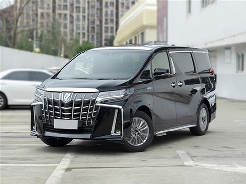 Ȫ����������܇��푸��b/�S�ﰣ����ȫ܇��������(j��)���ܸ���/Ȫ�ݺ�����܇��푸��b