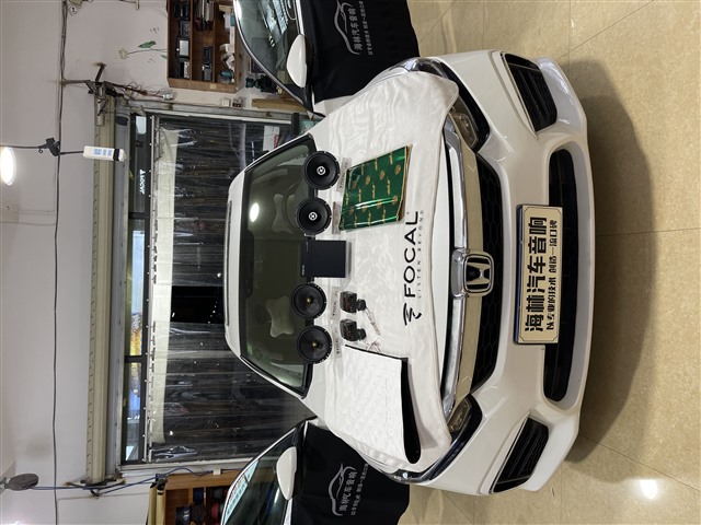 Ȫ�ݸ�������܇��푸��b Ȫ�ݺ�����܇��푸��b����165A-GL�ɷ��l ����ӢԊ(sh��)����܇��푸��b����RCX-165ͬ�S