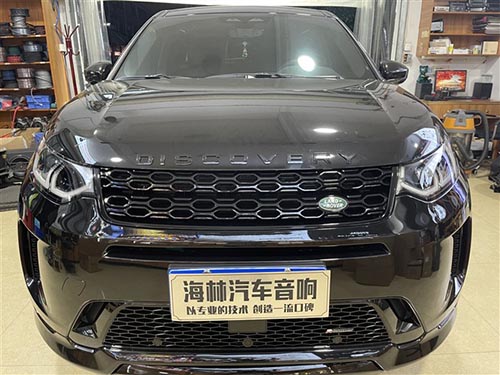 Ȫ�������Ќ��I(y��)��܇��푸��b/·���l(f��)�F(xi��n)�\(y��n)��(d��ng)����푸��b�����S��ɷ��l/Ԋ(sh��)����PA4100��·����/Ȫ�ݺ�����܇��푸��b