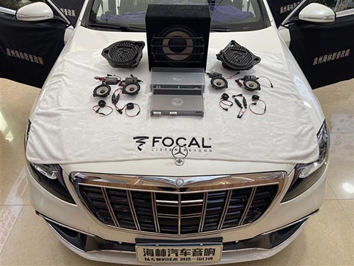 ���YS320��܇��푸��b����(gu��)���˱��Y��܇��������/Ԋ(sh��)����800.1����