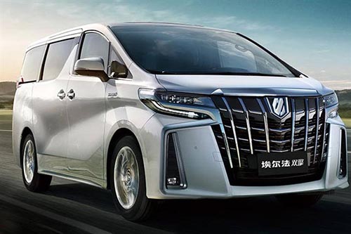 Ȫ�������Ќ��I(y��)��܇��푸��b/�S�ﰣ������܇��푸��b��������UTOPIA M6.2�ɷ��l/Ԋ����С�S����·����/Ȫ�ݺ�����܇��푸��b