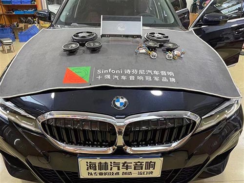 ���R325Li ��푸��bԊ���ጚ�R��܇���ÓP(y��ng)��