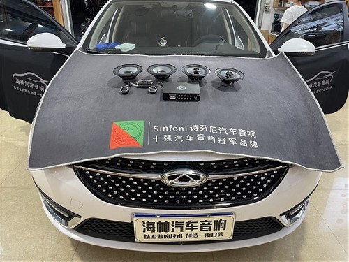 Ȫ�݌��I(y��)��܇��푸��b�� �������5�o�p����Ԋ����DS6.2�ɷ��l���� Ȫ�ݺ���