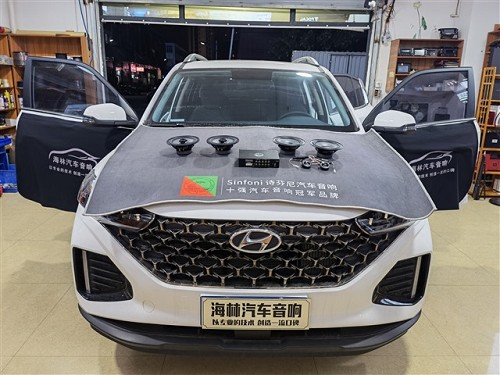 Ȫ����������܇��푸��b/�F(xi��n)��ix35��푸��bԊ����K165�ɷ��l