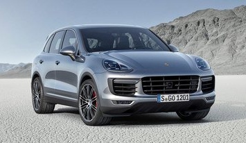 Ȫ�݌��I(y��)��܇�������b/���r(sh��)�ݿ����������(j��)���ܸ���