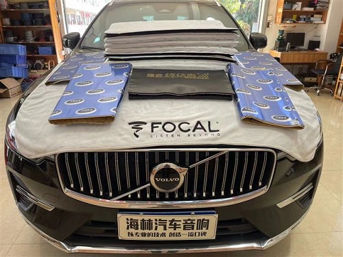 Ȫ����������܇�������b��/�֠���XC60��܇�������������{���������ײ� Ȫ�ݺ��֌��I(y��)��܇��������