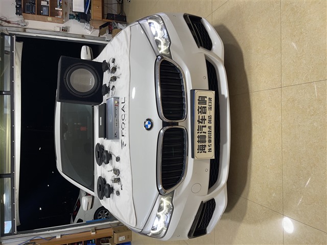 ���R530Li��܇��푸��b����IS BMW 100L��܇���ÓP(y��ng)��