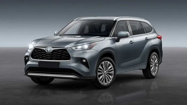 Ȫ������������܇����/���Ĵ��S��h�m�_(d��)��܇��������(j��)�Ĵ��ܼt�Ɍ��I(y��)��������/Ȫ�ݺ�����܇����