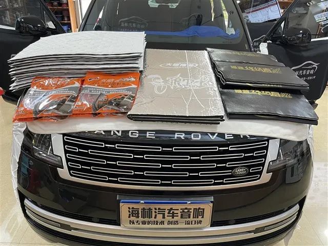 ·��������܇����������ܸ����ײ��������y�l(w��i)ʿ�������K�Y(ji��)��