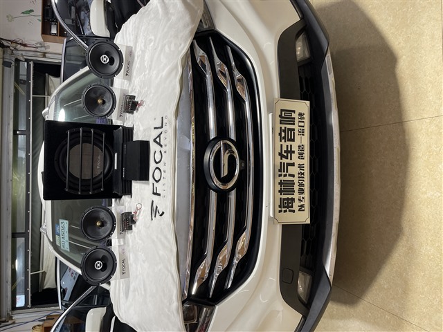 Ȫ�����ǅ^(q��)��܇(ch��)��푸��b/����GS4����(j��)����165A-GL�ɷ��l/Ȫ�ݺ��ָ��b��