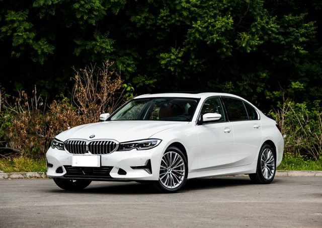 Ȫ�݌��I(y��)��܇�������b/���R325Li��݆�������������{(l��n)���������T���������ܷ�l����