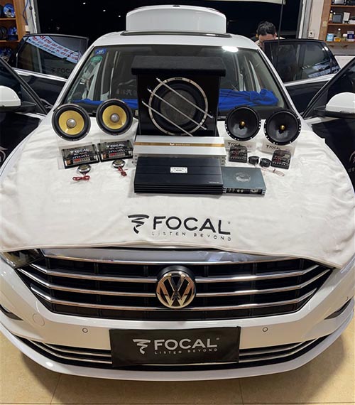 Ȫ����������܇(ch��)��푸��b/�����v��푸��b�����S��KX2�ɷ��l