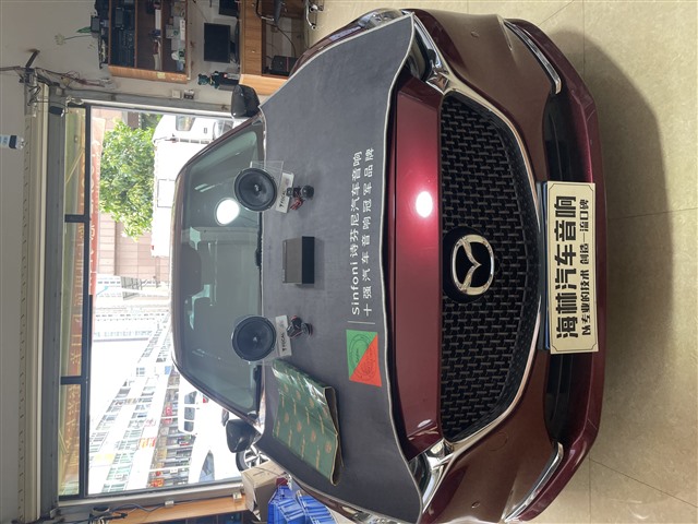 Ȫ����������܇��푸��b/�R���_����Ɲ��܇��푸��bԊ�����Ř��ɷ��l