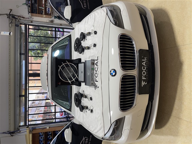 Ȫ����������܇(ch��)��푸��b/���R525��푸��b����IS  BMW  100L�ɷ��l