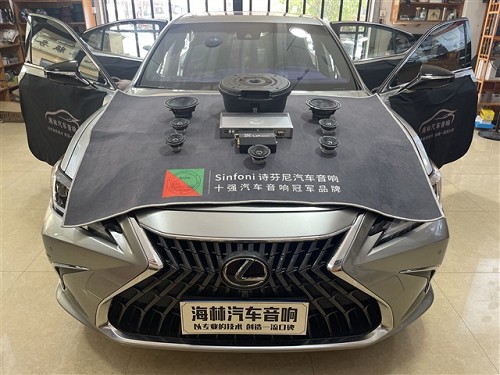 �׿��_˹ES260��푸��bԊ(sh��)����S30X 3��ͬо�S