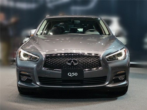 Ȫ����������܇��푸��b/Ӣ�����Q50��푸Ą���FXE����ɷ��l