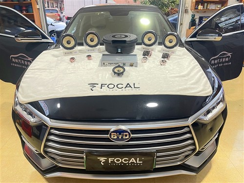 �ȁ���E9��푸��b���ˁ�����ɷ��l�����ܳ���(j��)�����T����