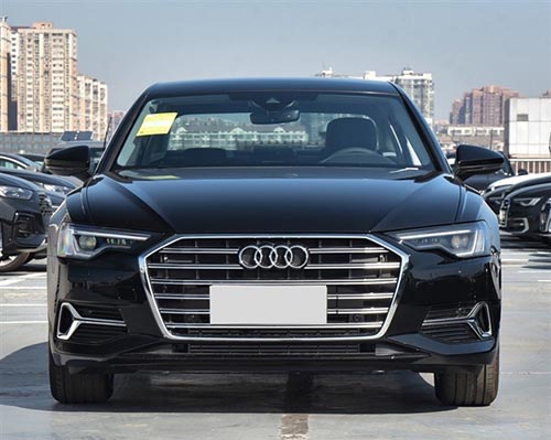 �W��A6L��푸��b��݆���������{(l��n)�����������K�Y(ji��)��