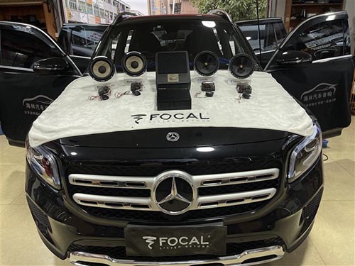 ���YGLB200����(j��)���ˁ�����ɷ��l��Ԋ(sh��)����8�糬������